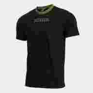 CAMISETA MANGA CORTA URBAN STREET   - CAMISETA MANGA CORTA URBAN STREET  