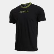 CAMISETA MANGA CORTA URBAN STREET   - CAMISETA MANGA CORTA URBAN STREET  