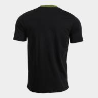 CAMISETA MANGA CORTA URBAN STREET   - CAMISETA MANGA CORTA URBAN STREET  