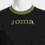 CAMISETA MANGA CORTA URBAN STREET   - CAMISETA MANGA CORTA URBAN STREET  