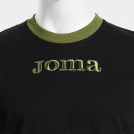 CAMISETA MANGA CORTA URBAN STREET   - CAMISETA MANGA CORTA URBAN STREET  