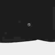 CAMISETA MANGA CORTA URBAN STREET   - CAMISETA MANGA CORTA URBAN STREET  