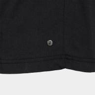CAMISETA MANGA CORTA URBAN STREET   - CAMISETA MANGA CORTA URBAN STREET  