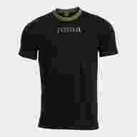 CAMISETA MANGA CORTA URBAN STREET   - CAMISETA MANGA CORTA URBAN STREET  