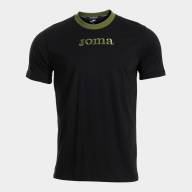 CAMISETA MANGA CORTA URBAN STREET   - CAMISETA MANGA CORTA URBAN STREET  
