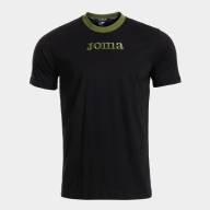 CAMISETA MANGA CORTA URBAN STREET   - CAMISETA MANGA CORTA URBAN STREET  