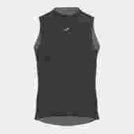 CAMISETA SIN MANGAS CRONO   - CAMISETA SIN MANGAS CRONO  