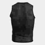 CAMISETA SIN MANGAS CRONO   - CAMISETA SIN MANGAS CRONO  