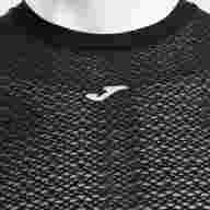 CAMISETA SIN MANGAS CRONO   - CAMISETA SIN MANGAS CRONO  