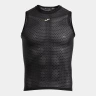 CAMISETA SIN MANGAS CRONO   - CAMISETA SIN MANGAS CRONO  