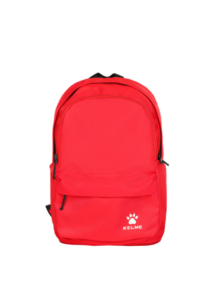Рюкзак KELME Backpack Red