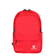 Рюкзак KELME Backpack Red - Рюкзак KELME Backpack Red