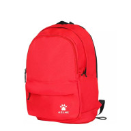 Рюкзак KELME Backpack Red - Рюкзак KELME Backpack Red