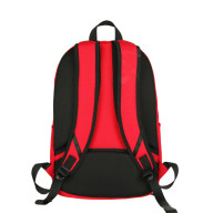 Рюкзак KELME Backpack Red - Рюкзак KELME Backpack Red