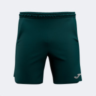 SHORT CHALLENGE     - SHORT CHALLENGE    