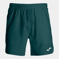 SHORT CHALLENGE     - SHORT CHALLENGE    