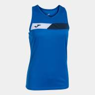 Майка JOMA COURT - Майка JOMA COURT