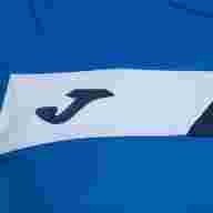 CAMISETA SIN MANGAS COURT     - CAMISETA SIN MANGAS COURT    