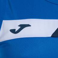 Майка JOMA COURT - Майка JOMA COURT