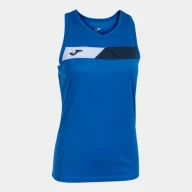 Майка JOMA COURT - Майка JOMA COURT