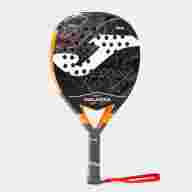 PALA DE PÁDEL VALKIRIA FLEX       - PALA DE PÁDEL VALKIRIA FLEX      