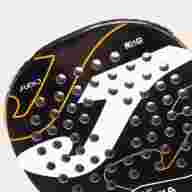 PALA DE PÁDEL VALKIRIA FLEX       - PALA DE PÁDEL VALKIRIA FLEX      