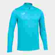 SUDADERA RUNNING NIGHT   - SUDADERA RUNNING NIGHT  