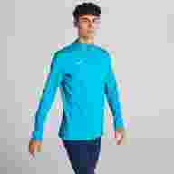 SUDADERA RUNNING NIGHT   - SUDADERA RUNNING NIGHT  