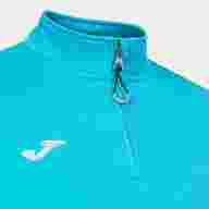 SUDADERA RUNNING NIGHT   - SUDADERA RUNNING NIGHT  