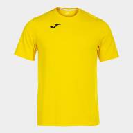 Футболка JOMA COMBI 100052 900 - Футболка JOMA COMBI 100052 900