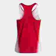 CAMISETA TIRANTES ELITE XI   - CAMISETA TIRANTES ELITE XI  