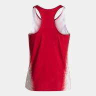 CAMISETA TIRANTES ELITE XI   - CAMISETA TIRANTES ELITE XI  