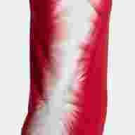 CAMISETA TIRANTES ELITE XI   - CAMISETA TIRANTES ELITE XI  