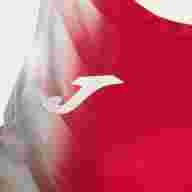 CAMISETA TIRANTES ELITE XI   - CAMISETA TIRANTES ELITE XI  