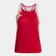 CAMISETA TIRANTES ELITE XI   - CAMISETA TIRANTES ELITE XI  