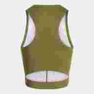 TOP RECORD III CAQUI - TOP RECORD III CAQUI