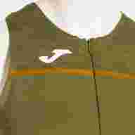 TOP RECORD III CAQUI - TOP RECORD III CAQUI