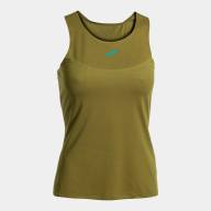 CAMISETA TIRANTES R-CITY   - CAMISETA TIRANTES R-CITY  