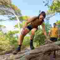 CAMISETA TIRANTES R-CITY   - CAMISETA TIRANTES R-CITY  