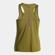 CAMISETA TIRANTES R-CITY   - CAMISETA TIRANTES R-CITY  