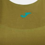 CAMISETA TIRANTES R-CITY   - CAMISETA TIRANTES R-CITY  