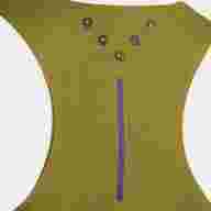 CAMISETA TIRANTES R-CITY   - CAMISETA TIRANTES R-CITY  