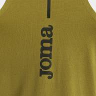 CAMISETA TIRANTES R-CITY   - CAMISETA TIRANTES R-CITY  