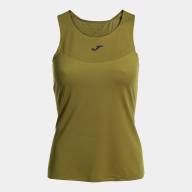 CAMISETA TIRANTES R-CITY   - CAMISETA TIRANTES R-CITY  