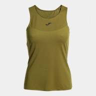CAMISETA TIRANTES R-CITY   - CAMISETA TIRANTES R-CITY  