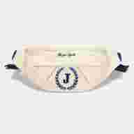 RIÑONERA MIMETIC BEIGE - RIÑONERA MIMETIC BEIGE