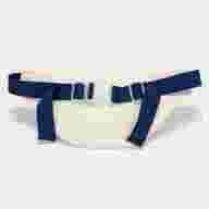 RIÑONERA MIMETIC BEIGE - RIÑONERA MIMETIC BEIGE