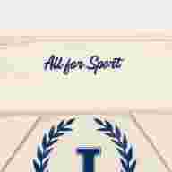 RIÑONERA MIMETIC BEIGE - RIÑONERA MIMETIC BEIGE