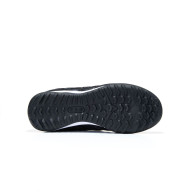 Бутсы футб.(многошиповки) TORRES TURF детские, TS245241210-32, р.32 , микрофибра, белый - Бутсы футб.(многошиповки) TORRES TURF детские, TS245241210-32, р.32 , микрофибра, белый