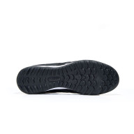 Бутсы футб.(многошиповки) TORRES TURF детские, TS245241210-32, р.32 , микрофибра, белый - Бутсы футб.(многошиповки) TORRES TURF детские, TS245241210-32, р.32 , микрофибра, белый